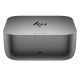 18. HP Thunderbolt 4 100W G6 Dock