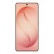 5. Samsung Galaxy S26 SM-S942B/DS 16 cm (6.3") Dual SIM Android 16.0 5G USB Type-C 12 GB 512 GB 4300 mAh Rose Gold