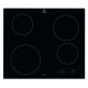 ELECTROLUX LIB60420CK induction hob