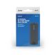 4. SAVIO EXTERNAL M.2 SSD NVME CASE, USB, AK-67