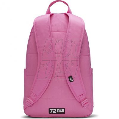 2. Nike Elemental Backpack 2.0 BA5878 609