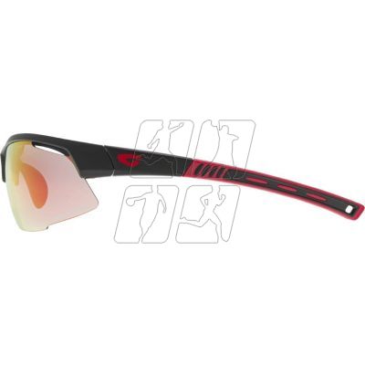 3. GOG FALCON C E668-2 Cycling Glasses