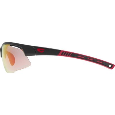 3. GOG FALCON C E668-2 Cycling Glasses