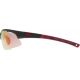 3. GOG FALCON C E668-2 Cycling Glasses