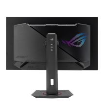 ASUS MONITOR 26.5" XG27UCDMG OLED 4K 240Hz