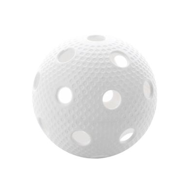 11. Tempish Bullet IFF 135000152 Floorball Ball