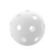 11. Tempish Bullet IFF 135000152 Floorball Ball