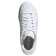 3. Adidas Streettalk Women's Shoes White JP8283