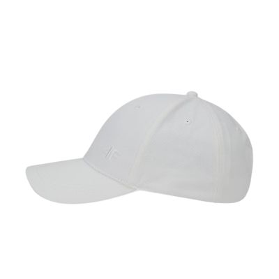 6. Baseball cap 4F U367 4FWSS25ACABU367 11S