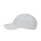 6. Baseball cap 4F U367 4FWSS25ACABU367 11S