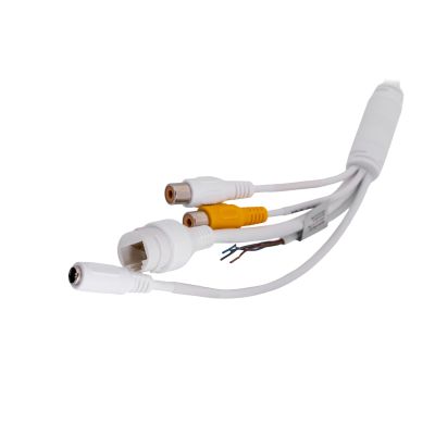 8. TIOC 2.0 DAHUA IP CAMERA IPC-HFW3849T1-AS-PV-0280B-S5