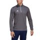 4. Sweatshirt adidas Entrada 22 Training Top M H57546