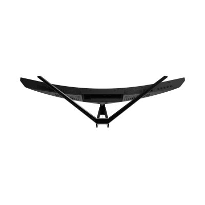 2. LCD monitor 34" DHI-LM34-E330C DAHUA