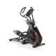 9. Bowflex BXE 226 Hybrid Elliptical Trainer