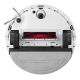 5. Roborock Q10 VF Cleaner white