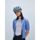 2. POC Aspire Cycling Glasses Clear