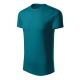 Epic Men's T-Shirt (Petrol Blue)