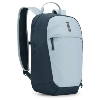 Thule EnRoute TEBP5112 - Soft Blue/Darkest Blue Backpack Hiking Backpack Blue Nylon