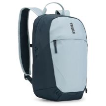 Thule EnRoute TEBP5112 - Soft Blue/Darkest Blue Backpack Hiking Backpack Blue Nylon