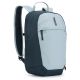 Thule EnRoute TEBP5112 - Soft Blue/Darkest Blue Backpack Hiking Backpack Blue Nylon