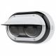 6. Axis P4707-PLVE camera