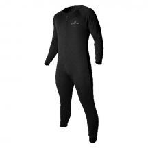 Ribano One-Piece BlueSports '24 Sr
