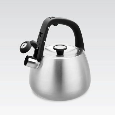 3. MR-1318 Maestro non-electric kettle