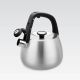 3. MR-1318 Maestro non-electric kettle