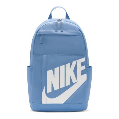 Nike Elemental Backpack DD0559-486