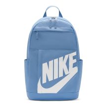 Nike Elemental Backpack DD0559-486