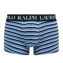 Polo Ralph Lauren Stretch Cotton Classic Trunk boxers 