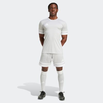 16. adidas Squadra 25 M T-shirt JG5837