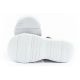 10. Skechers Jr 302984L/SLPK sandals