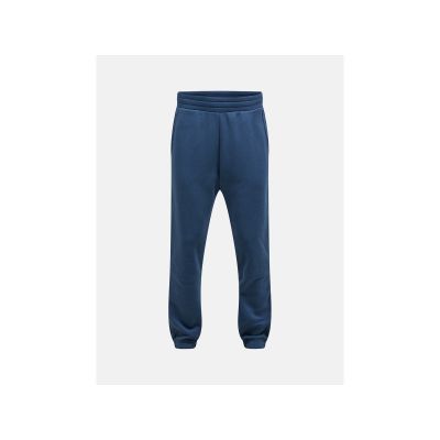 Peak Performance M Original Pants blue