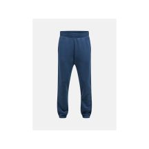 Peak Performance M Original Pants blue