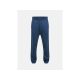 Peak Performance M Original Pants blue