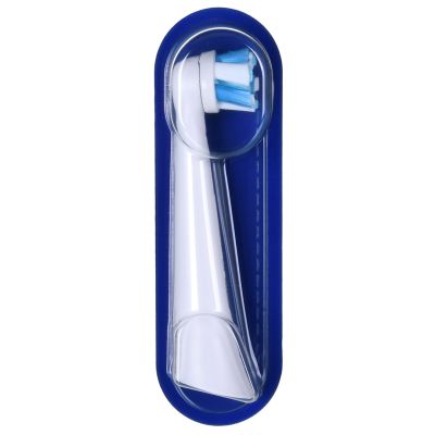 12. Oral-B iO Series 10 Stardust White Toothbrush