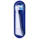 12. Oral-B iO Series 10 Stardust White Toothbrush