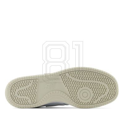 4. New Balance M BB80RTG Shoes