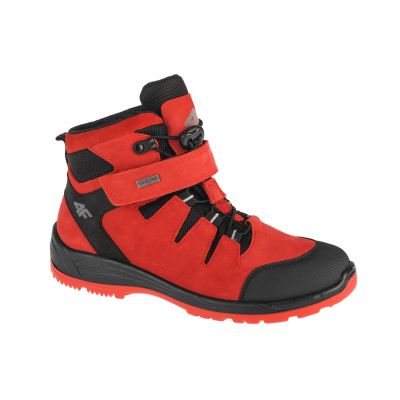 4F Trek Jr HJZ21-JOBMW253-62S shoes