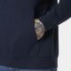 4. Helly Hansen Core Graphic Sweat Hoodie M 53924 596