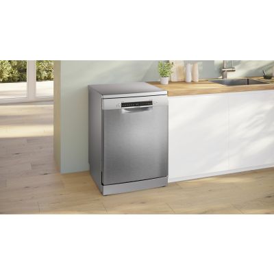 3. BOSCH SMS4HMI07E dishwasher