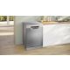 3. BOSCH SMS4HMI07E dishwasher
