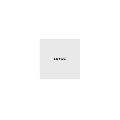 15. ZOTAC GAMING GeForce RTX 3050 ECO SOLO 8GB Graphics Card