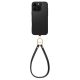 2. Spigen Cyrill Classic Charm Magsafe iPhone 16 Pro Max Case - Black