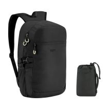 15-Litre Foldable Urban Backpack Spokey FLIPER