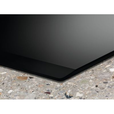 27. Electrolux EIV64453 Induction Hob 60 cm | 4 zones | PowerBoost | timer | black