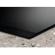 27. Electrolux EIV64453 Induction Hob 60 cm | 4 zones | PowerBoost | timer | black