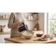 8. Westinghouse Avanti WKHMA02 Cordless Hand Mixer
