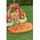 32. Bestway 53172 inflatable toy